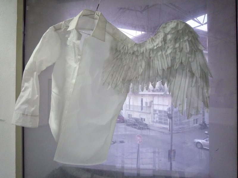 Feather_Shirt
